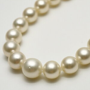 m^p[lbNX@10-8mm@zCgJ[