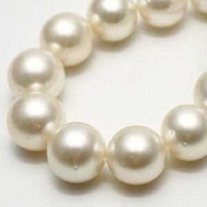 m^p[lbNX@17-13mm@zCgJ[@p[L[p[/ӕʏؕt