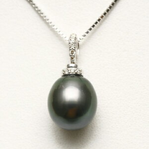 ^q`^p[y_ggbv@11mmUP@ubNJ[@K18WG/D0.07ct