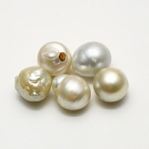 m^p[[X@5s[X@13mm@}`J[