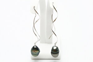 ^q`^p[sAX@PV@9mm@ubNJ[@K18WG