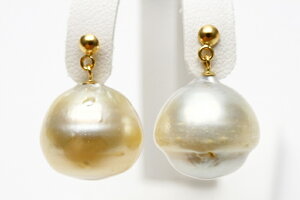 m^p[sAX@14mm@}`J[@K18