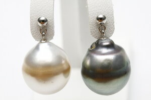 ^q`^p[sAX@14mm@}`J[@K14WG