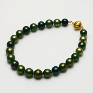 AR^p[uXbg@7.0-8.0mm@}`J[