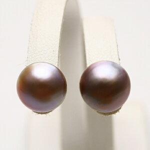 }x^p[sAX@10mmUP@p[vJ[@K18