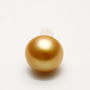 m^p[sAX@VOfUC@13mm@i`S[hJ[@K18