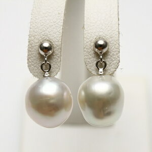 m^p[sAX@9mm@zCgJ[@K14WG