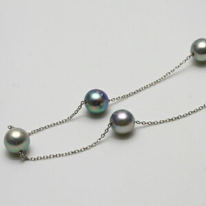 AR^p[Z~O`F[lbNX@i`}`J[@6-7mm@K18WG