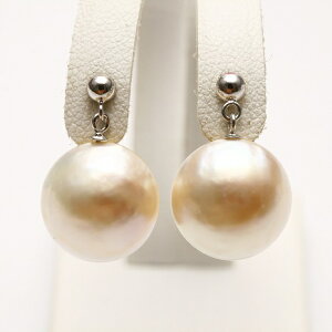 }x^p[sAX@12mm@zCgJ[@K14WG