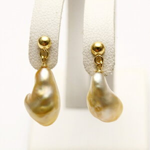 m^p[sAX@PV@12×8mm@i`S[hJ[@K18