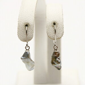 ^q`^p[sAX@PV@8×5mm@}`J[@K14WG