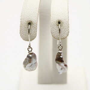 ^q`^p[sAX@PV@8×5mm@O[J[@K14WG