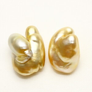 m^p[yA[X@PV@18×14mm@i`S[hJ[