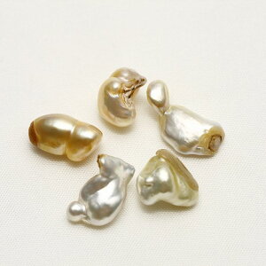 m^p[[X@PV@5s[X@@@10-7mm@}`J[