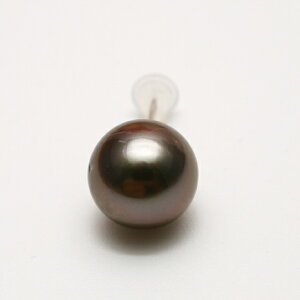 ^q`^p[sAX@VOfUC@11mm@ubNJ[@K14WG