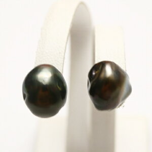 ^q`^p[sAX@PV@9mm@ubNJ[@K14WG