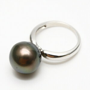 ^q`^p[Oywցz 12mm@ubNJ[