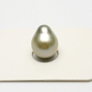 ^q`^p[[X@13×10mm@O[O[J[