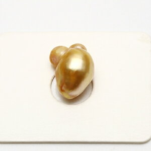 m^p[[X@PV@13×10mm@i`S[hJ[