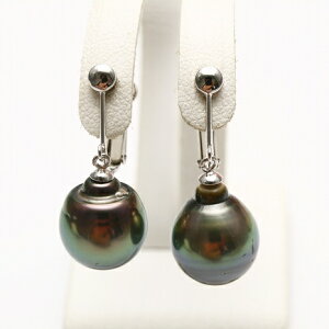 ^q`^p[CO@11mm@O[ubNJ[