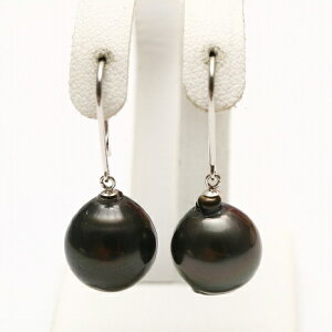 ^q`^p[sAX@10mm@ubNJ[@K14WG