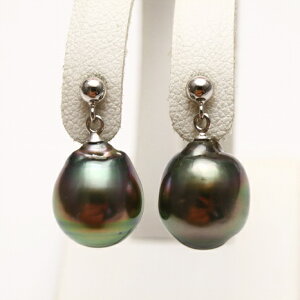 ^q`^p[sAX@10mm@O[J[@K14WG