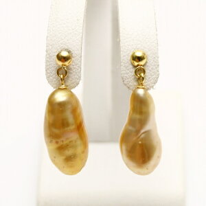 m^p[sAX@PV@16×8mm@i`S[hJ[@K18