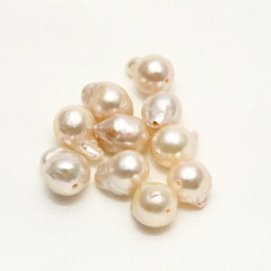 AR^p[[X@10s[X@@@7.0-8.0mm@}`J[