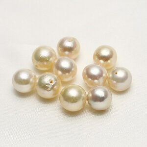 AR^p[[X@10s[X@@@9.0-10.0mm@}`J[