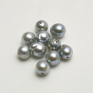 AR^p[[X@10s[X@@@8.0-9.0mm@O[J[