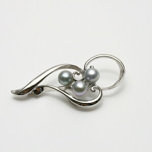 AR^p[u[`@7.0-7.5mm@O[J[