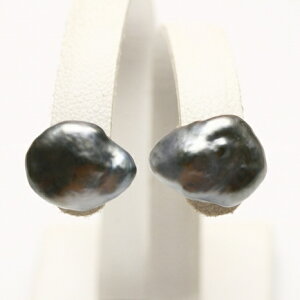 ^q`^p[sAX@PV@12×10mm@u[O[J[@K14WG