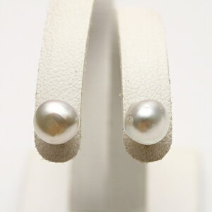 m^p[sAX@PV@6mm@zCgJ[@K14WG