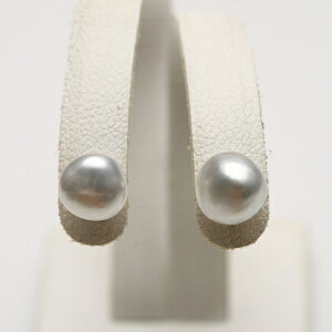 m^p[sAX@PV@6mm@zCgJ[@K14WG