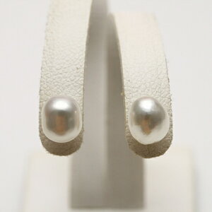 m^p[sAX@PV@7×6mm@zCgJ[@K14WG