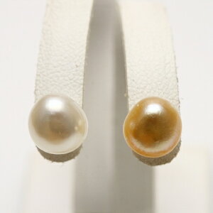 m^p[sAX@PV@8mm@}`J[@K18