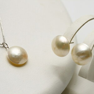 }x^p[y_ggbv/sAX@2_Zbg@zCgJ[@12mm@K14WG