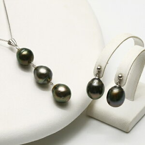 ^q`^p[y_g^COorsAX@2_Zbg@10mmUP@ubNJ[@K14WG