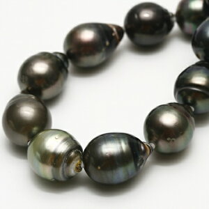 ^q`^p[lbNX@14-12mm@}`J[