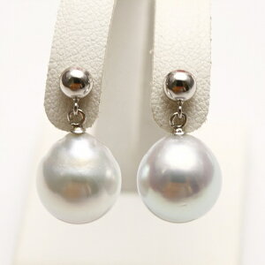 m^p[sAX@10mm@zCgsNJ[@K14WG