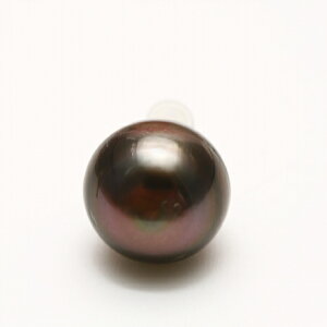 ^q`^p[sAX@VOfUC@14mm@ubNJ[@K14WG