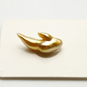 m^p[[X@PV@18×8mm@i`S[hJ[