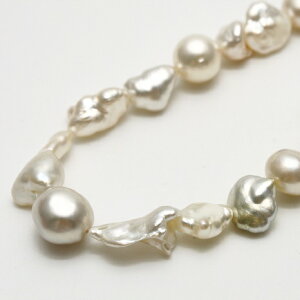 m^p[lbNX@PV@10-4mm@zCgJ[