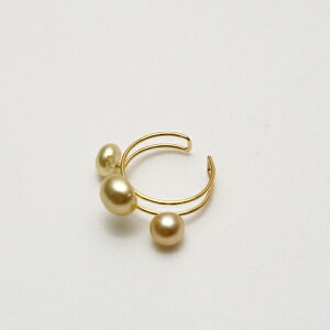 m^p[C[Jt@PV@5-4mm@i`S[hJ[@K18(Ўj