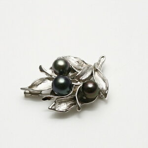 ^q`^p[u[`@3t@ubNJ[ 8-9mm