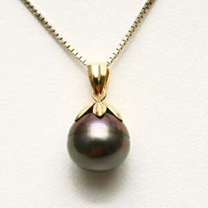 ^q`^p[y_ggbv@10mm@sNO[J[@K18