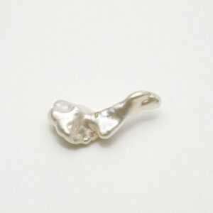 m^p[[X@PV@@14×10mm@zCgJ[