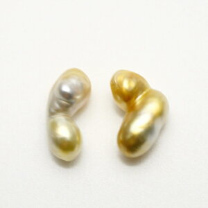 m^p[[X@PV@2s[X@i`S[hJ[