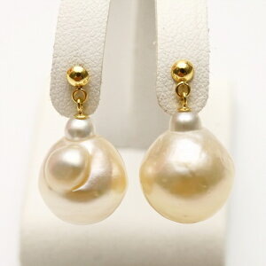 m^p[sAX@12mm@i`S[hJ[@K18