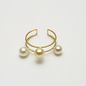 AR^p[C[Jt@3.5-4.0mm@}`J[@K18(Ўj